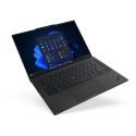 "Lenovo ThinkPad E14 G7 14"" Ultra5 226V 16/512 WUXGA W11P"