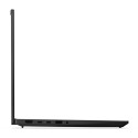 "Lenovo ThinkPad E14 G7 14"" Ultra7 258V 32/1TB 2.8K W11P"