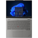 "Lenovo ThinkPad L13 2in1 AMD G6 13"" R5-PRO-215 32/1TB WUXGA W11P"