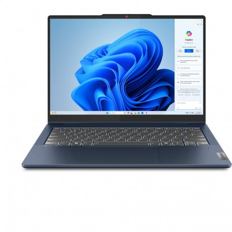 "Lenovo IdeaPad 5 14IRH9 35,56cm (14 ) Ci5 16GB 512GB"