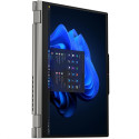 "Lenovo ThinkPad L13 2in1 AMD G6 13"" R5-PRO-215 32/1TB WUXGA W11P"