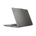 "Lenovo ThinkPad L13 2in1 AMD G6 13"" R5-PRO-215 32/1TB WUXGA W11P"