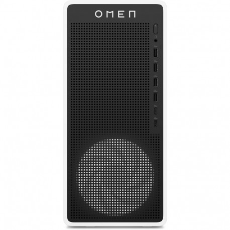 "HP 16L Gaming Desktop TG03-0151ng(schwarz, Windows 11 Home)"