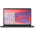 "Lenovo 14e Chromebook G3 82W6l Core i3 N305 Chrome OS- 8GB 128GB eMMC"