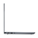 "Lenovo 14e Chromebook G3 82W6l Core i3 N305 Chrome OS- 8GB 128GB eMMC"