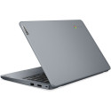 "Lenovo 14e Chromebook G3 82W6l Core i3 N305 Chrome OS- 8GB 128GB eMMC"