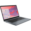 "Lenovo 14e Chromebook G3 82W6l Core i3 N305 Chrome OS- 8GB 128GB eMMC"