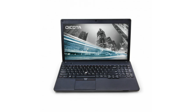 "Dicota Secret 2-Way 15.6 (16:9)"