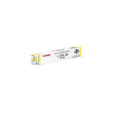 "Canon Toner C-EXV28 2801B002 Gelb bis zu 38.000 Seiten"
