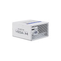 "850W Chieftec VEGA M White 80Plus Gold"