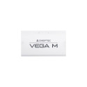 "850W Chieftec VEGA M White 80Plus Gold"