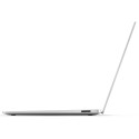 "Microsoft Surface Laptop 7 CU7/16GB/256GB (5G/LTE) WIN 11Pro Platinum"
