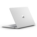 "Microsoft Surface Laptop 7 CU7/16GB/256GB (5G/LTE) WIN 11Pro Platinum"