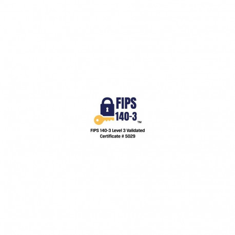 "STICK USB-Stick 16GB Kingston IronKey D500S AES-256 FIPS 140-3 retail"