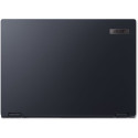 "ACER TravelMate P4 Spin 14 TMP414RN-53-TCO-71XJ"