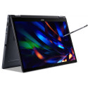 "ACER TravelMate P4 Spin 14 TMP414RN-53-TCO-71XJ"
