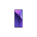 "Xiaomi Redmi Note 13 Pro+ 512GB 12RAM 5G EU midnight black"