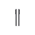 "Xiaomi Redmi Note 13 Pro+ 512GB 12RAM 5G EU midnight black"