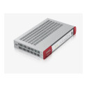 "Z Zyxel Firewall USG FLEX 100 V2 UTM Bundle 1 Jahr"