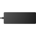 "D HP USB-C Travel Hub G3"