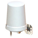 "Cisco 2.4/5/6 GHZ MULTI MOUNT OMNI"