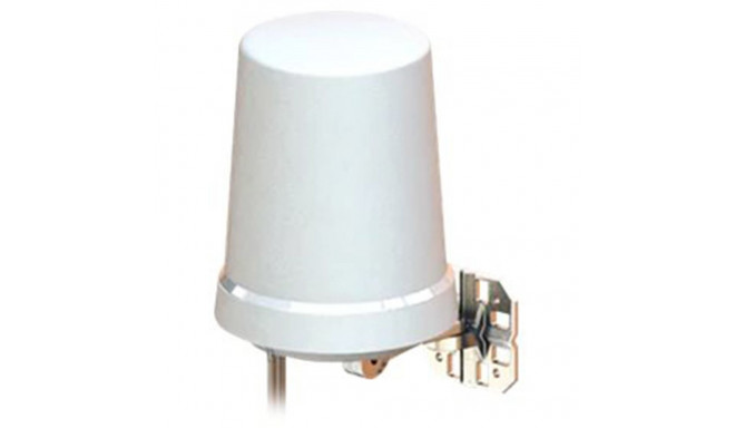 "Cisco 2.4/5/6 GHZ MULTI MOUNT OMNI"
