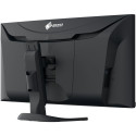 "EIZO 86.7cm (34.1"") EV3450XC-BK 21:9 4K 2xHDMI+DP+USB-C Curv"