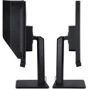 "Acer ASV27-2P 27"" 69cm 16:9 160Hz 3840x2160 black 3D"