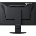 "EIZO 58.4cm (23"") EV2360-BK 16:10 HDMI+DP+USB IPS black"