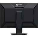 "EIZO 61.1cm (24.1"") CS2400R 16:10 HDMI+DP+USB-C IPS black retail"