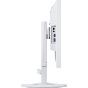 "EIZO 58.4cm (23"") EV2360-WT 16:10 HDMI+DP+USB IPS white"