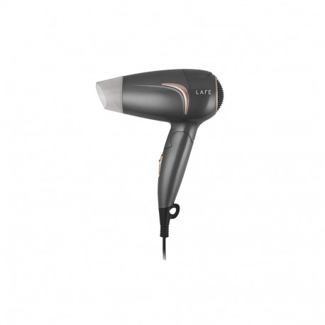 Lafe 44843 Traveler Hairdryer SWS-001.1