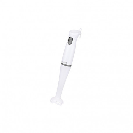 Lafe 46607 Blender BRK-004.2