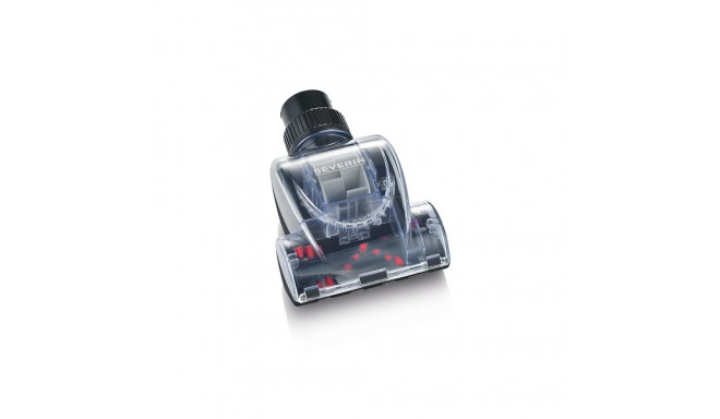 Severin TB 7215 Turbo Brush