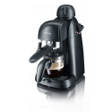 Severin KA 5978 Severin KA 5978