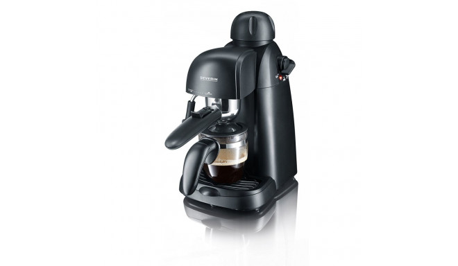 Severin KA 5978