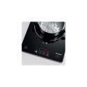 Severin KP 1071