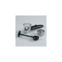Severin KA 5978 Severin KA 5978