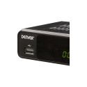 Denver digiboks DVBS-206HD