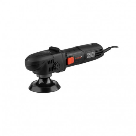 Pulētājs PM-12SE, 710W DNIPRO-M