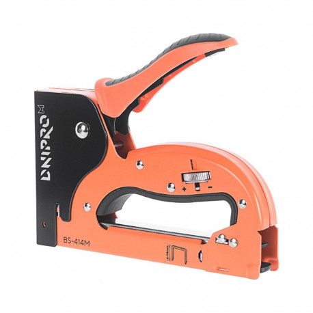 Stapler BS-414М 49078000 DNIPRO-M