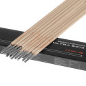 Elektrood 3mm 1,0kg Ultra 6013 DNIPRO-M