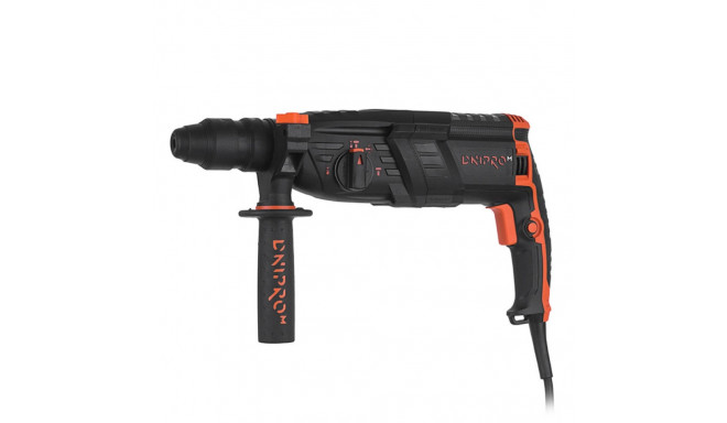 Puurvasar RH-100Q 880W DNIPRO-М