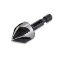 Versengipuur 19mm Kreator