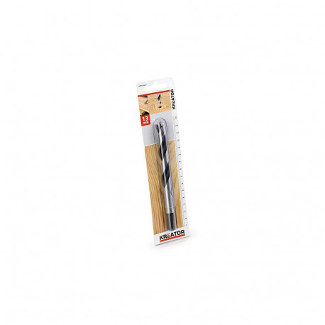 Puur puidule 13x151mm Kreator