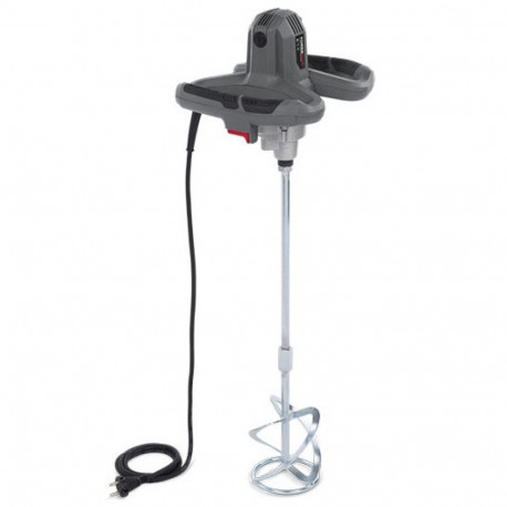 Segumikser 1200W POWE80070 POWERPLUS E