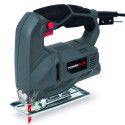 Tikksaag 450W POWE30010 POWERPLUS E
