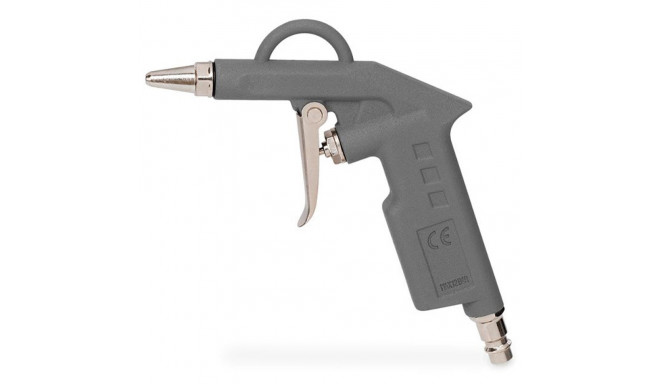Pneumatic air gun 2.5cm PowerPlus