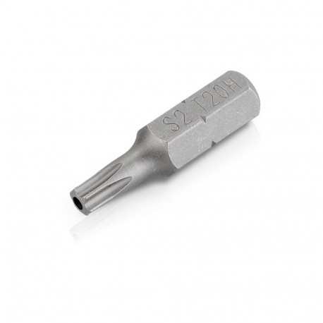 Bit T20 TORX (2pcs.) 25mm Kreator