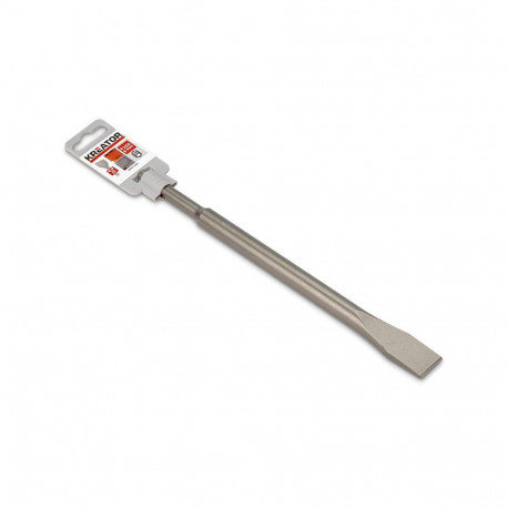 Meisel SDS 20x250mm Kreator jaoks